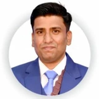 Akshay Kumawat