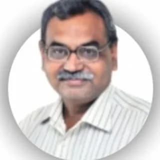 Shri Alok Gupta