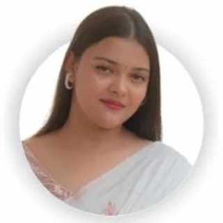 Anamika Thakur