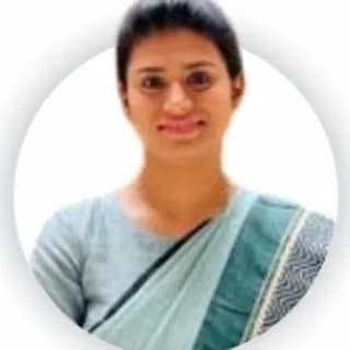 Ms. Ankita Bhatnagar