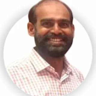 Shri Dharmendra Meena