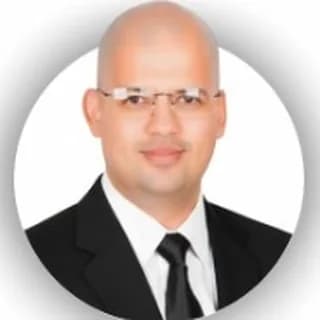 Shri H K Bhora