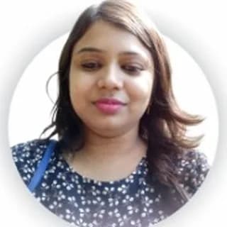 Ms. Megha Gupta