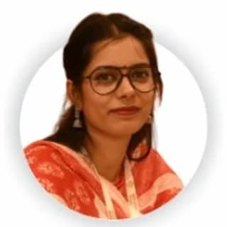 Pooja Thakur