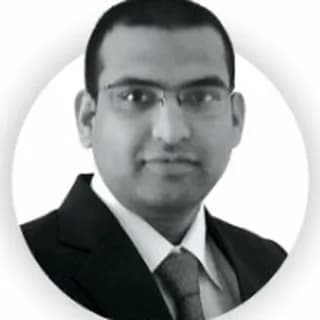Shri Sameer Chandrakar