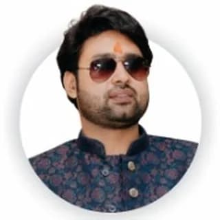 Sharad Shivam Bhaskar