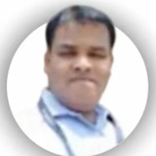 Shri Sharadh Kumar