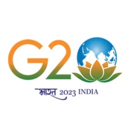 G20 भारत 2023