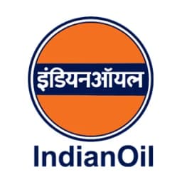 इंडियन ऑयल