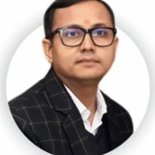 Brajesha Sharma