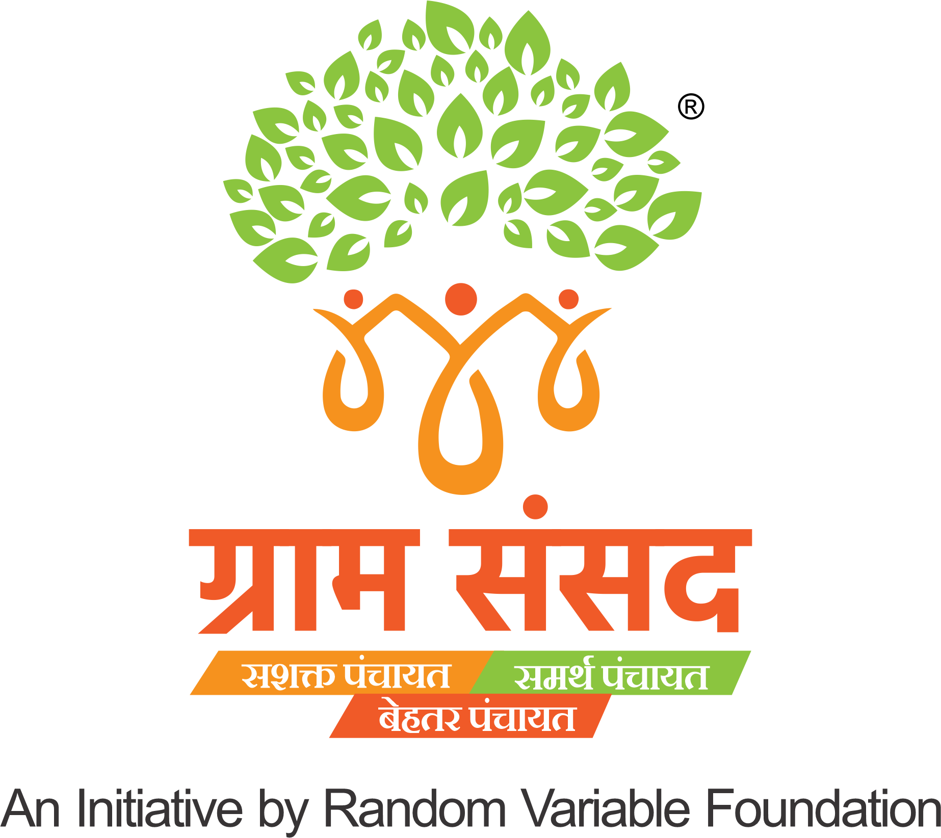 Gram sansad