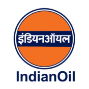 IOCL