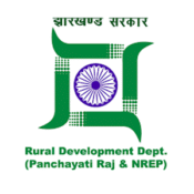 jharkhand1