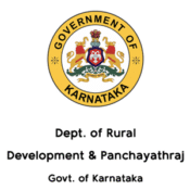 karnataka panch